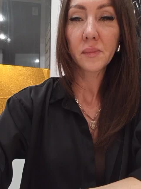 GreatKate Adult Chat January 31, 2026