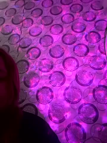 KrisTalle Adult Chat January 31, 2026