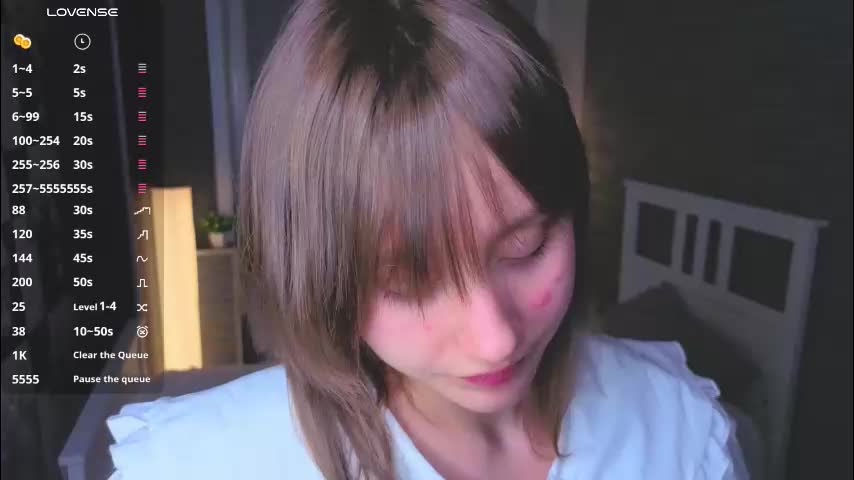 evas_soul Adult Chat January 31, 2026