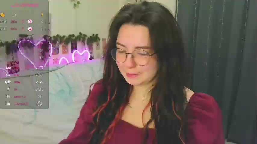 Kitty-Katty Adult Chat January 31, 2026