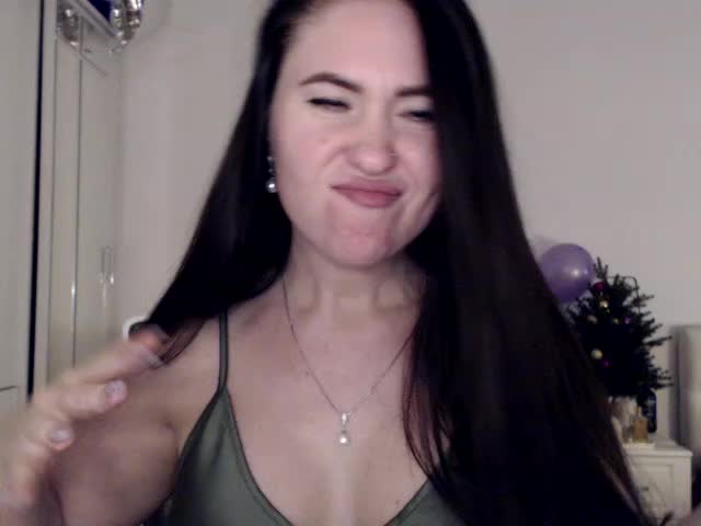 olexamiller Adult Chat January 31, 2026