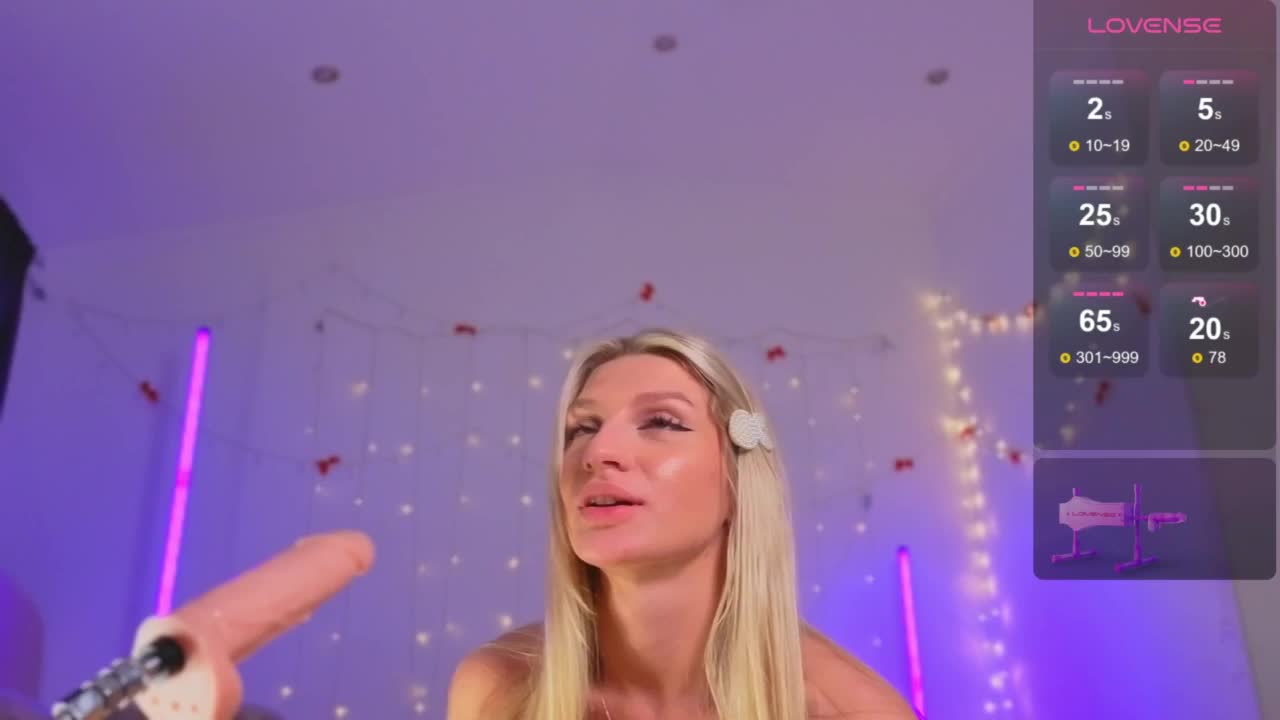 NicoleHampton Adult Chat January 31, 2026