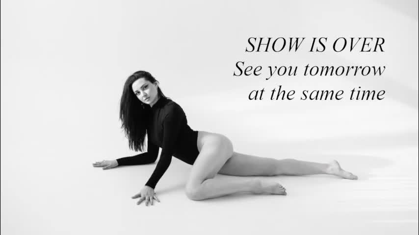 vikibellson Adult Chat January 31, 2026