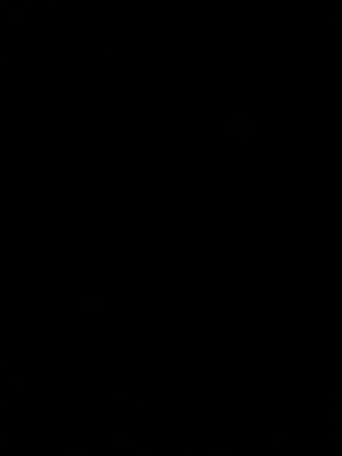 Azia_love_ Adult Chat January 31, 2026