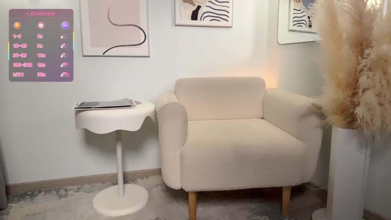 LelaRyann Adult Chat January 31, 2026