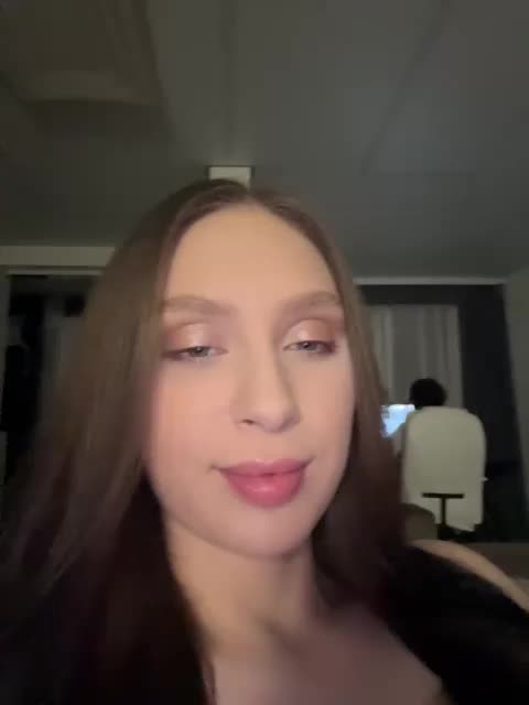 PARTYNEXTNEXT Adult Chat January 31, 2026