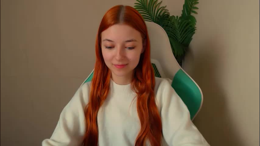 vivien_leight Adult Chat January 31, 2026