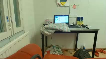 IrinaLitvinova Adult Chat January 31, 2026