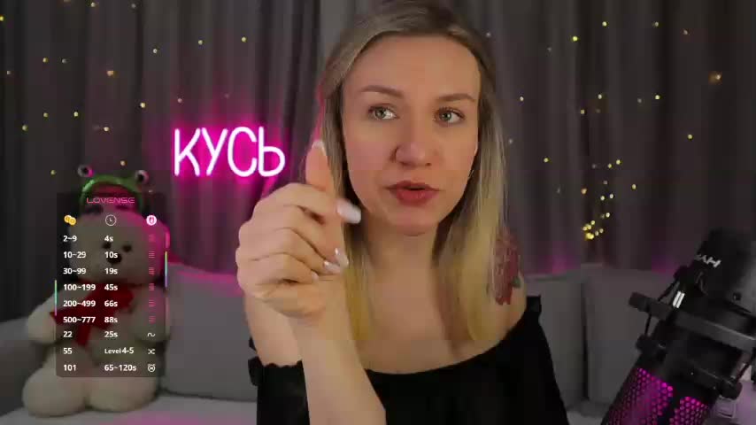 Rita_ Adult Chat January 31, 2026