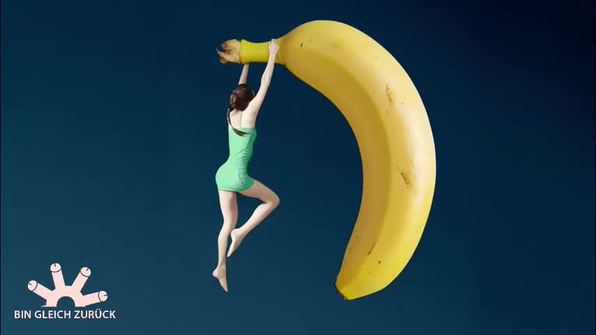 anje_forsexytime Adult Chat January 31, 2026