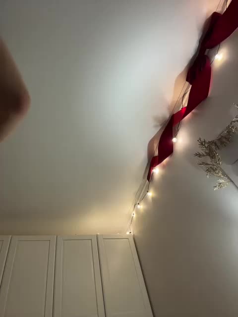 -Lana-Chester- Adult Chat January 31, 2026