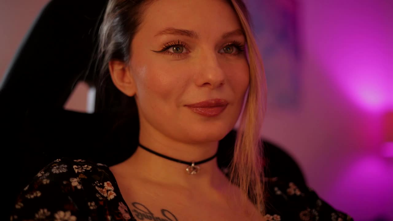 D_i_aM Adult Chat January 31, 2026