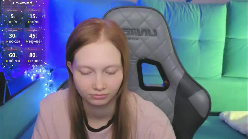 bjliki Adult Chat January 31, 2026