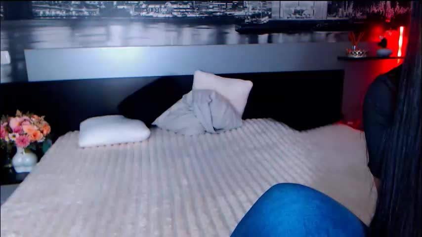 lexisanne Adult Chat January 31, 2026