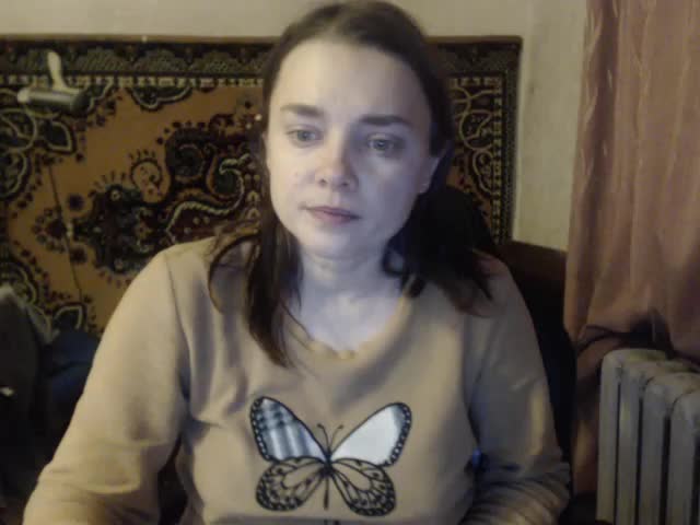 AlisaLaDiva Adult Chat January 31, 2026