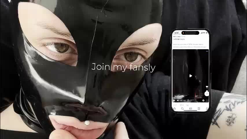 vinylstore Adult Chat January 31, 2026