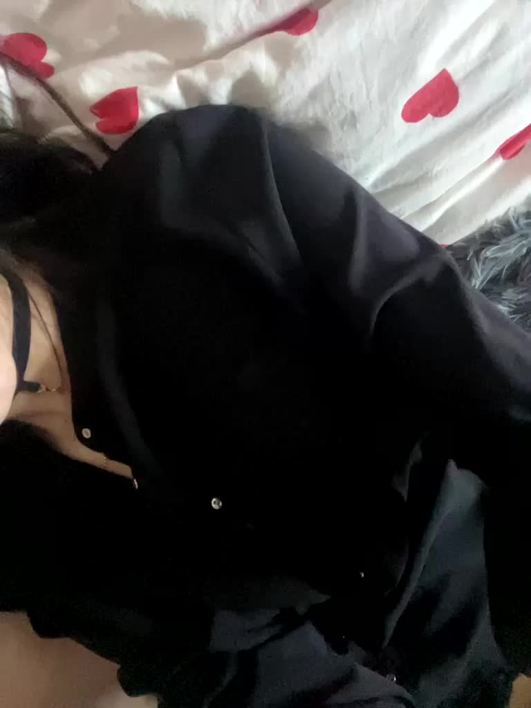 SeksiDAl Adult Chat January 31, 2026