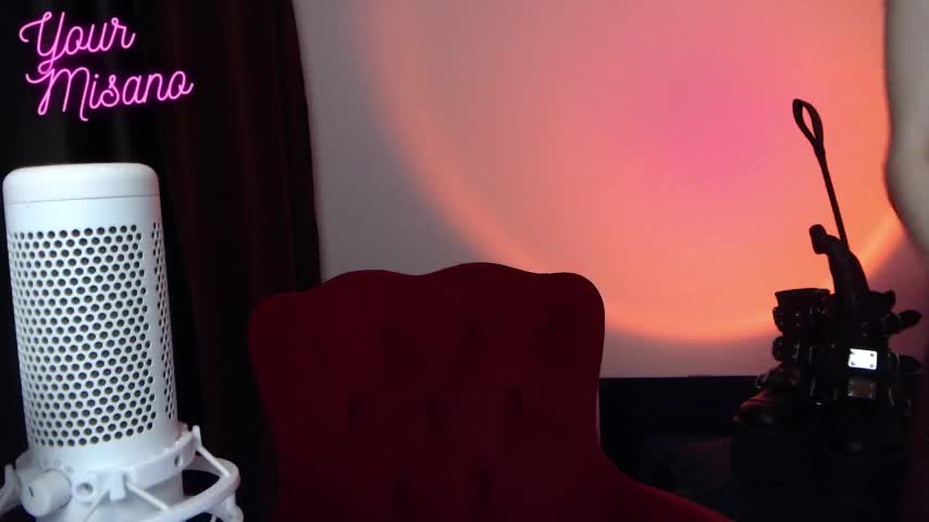 YourMisano Adult Chat January 31, 2026