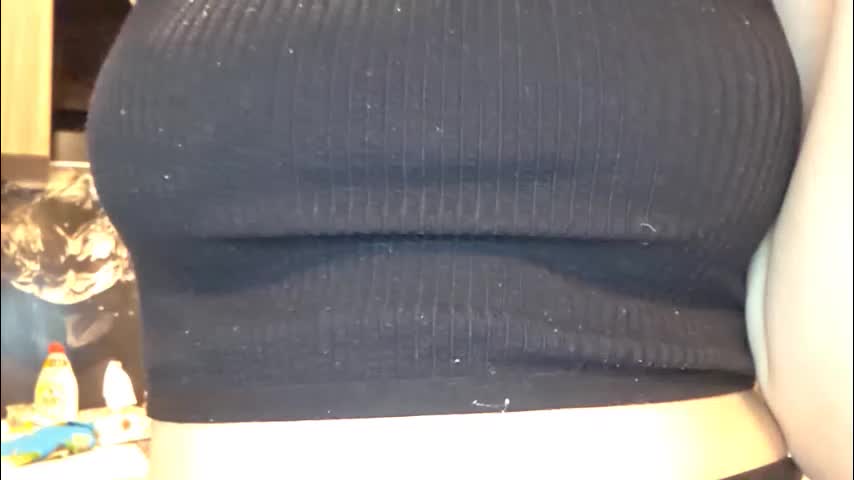 alberthamazierski Adult Chat January 31, 2026