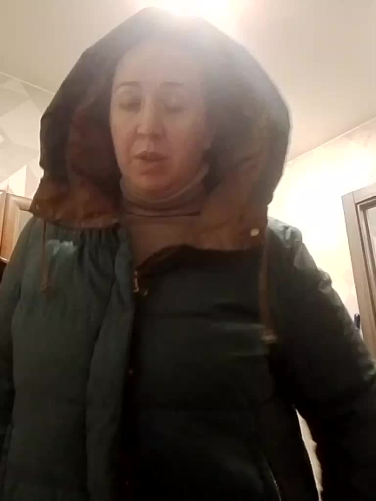 Your_favorite_couple Adult Chat January 31, 2026