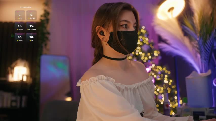 aarimass Adult Chat January 31, 2026