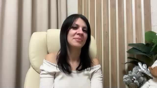 injaathome Adult Chat January 31, 2026