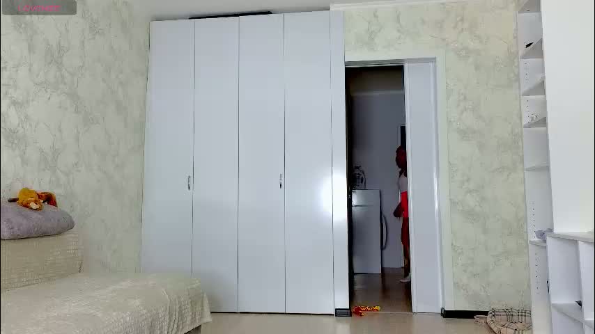 bestgirls2021 Adult Chat January 31, 2026