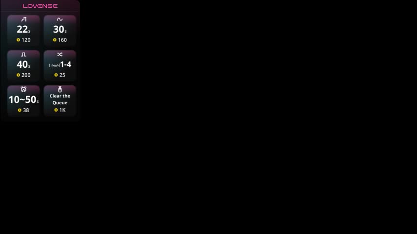 synop_sis Adult Chat January 31, 2026