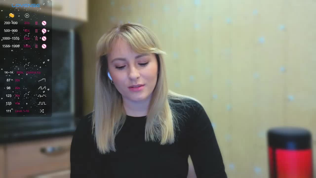 Smorodinkaa Adult Chat January 31, 2026