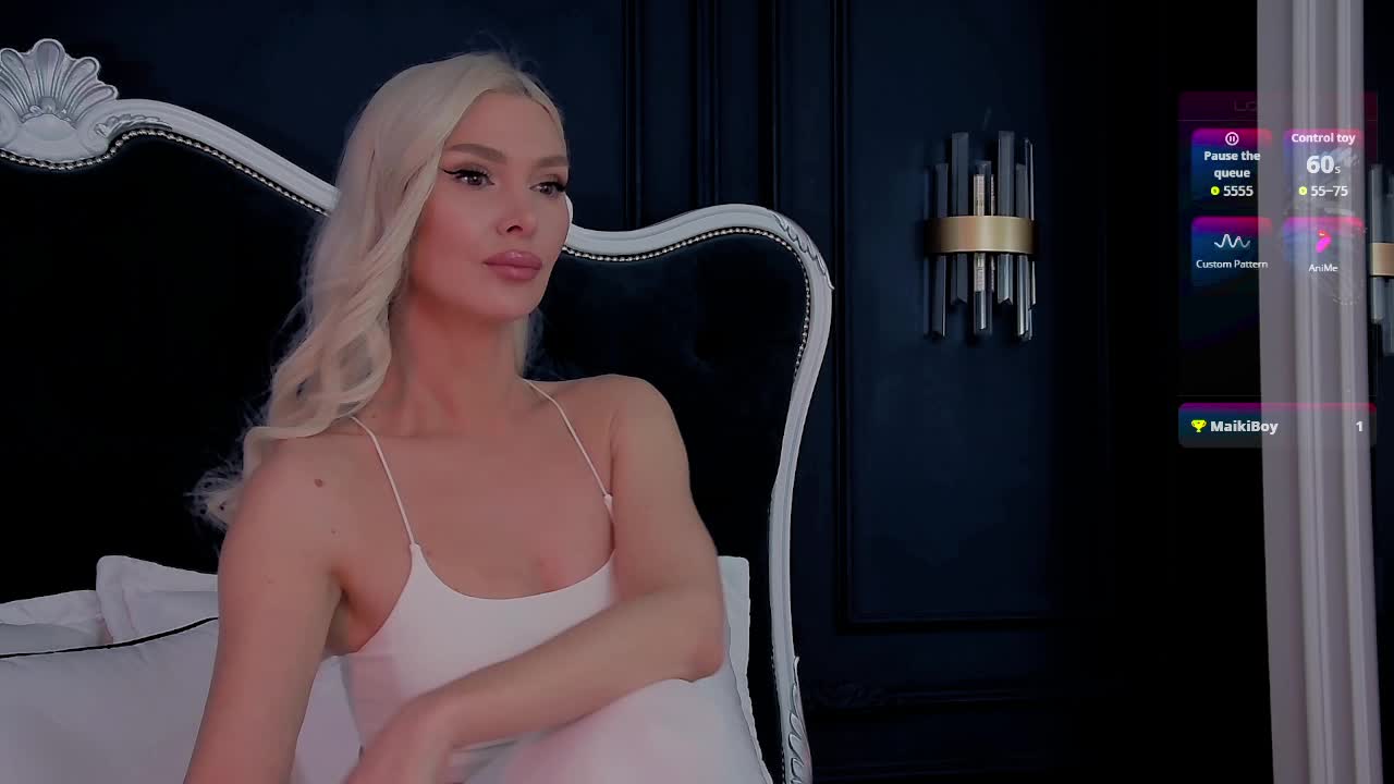 anghhellina Adult Chat January 31, 2026