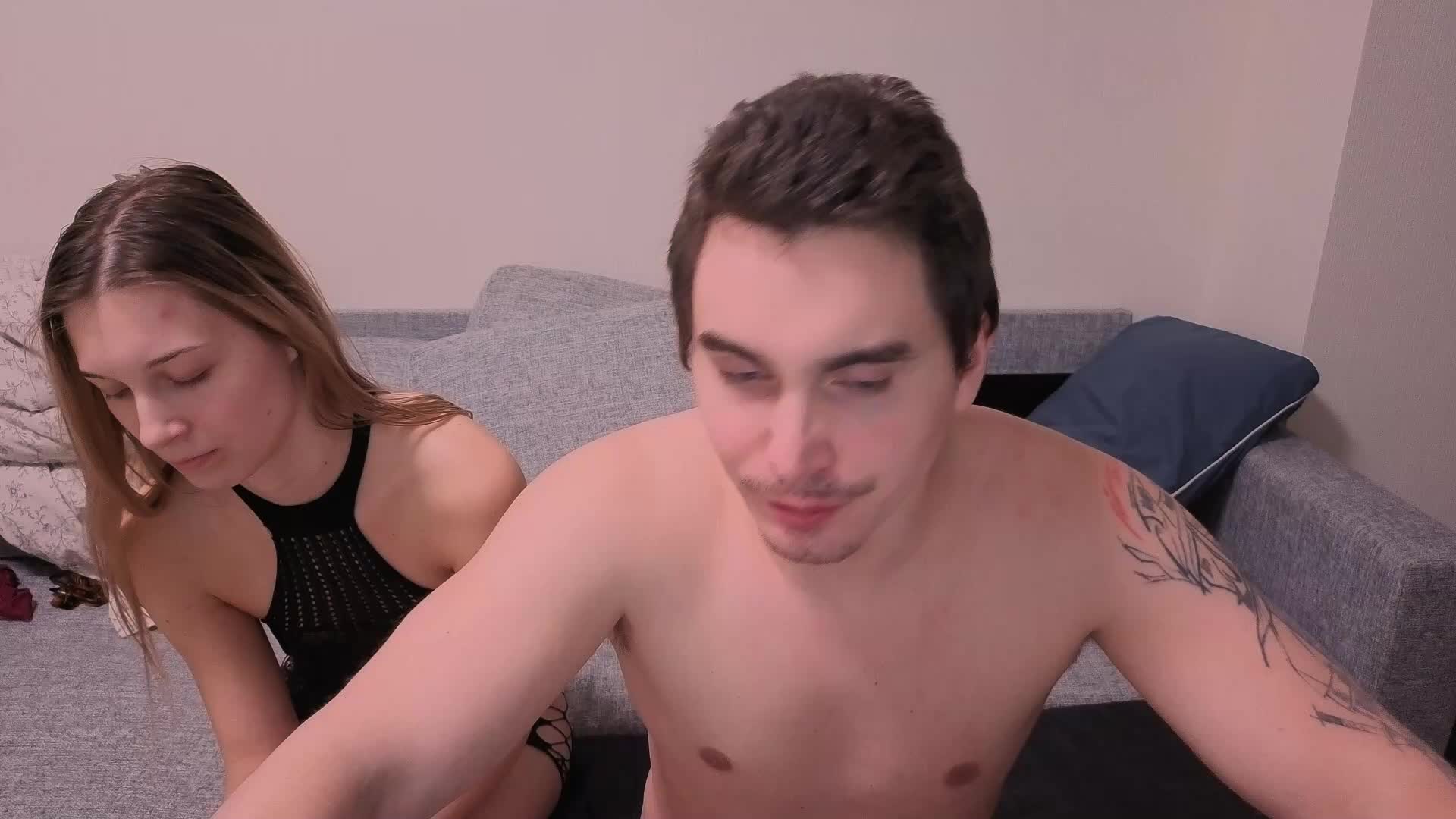 LindaLukas Adult Chat January 31, 2026