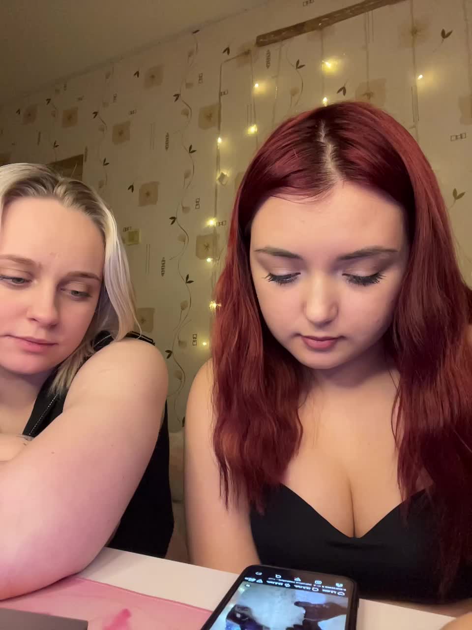 The-best-babies Adult Chat January 31, 2026