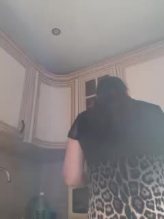 Zlykaa Adult Chat January 31, 2026