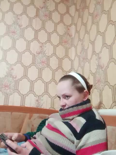 Calibriya Adult Chat January 31, 2026