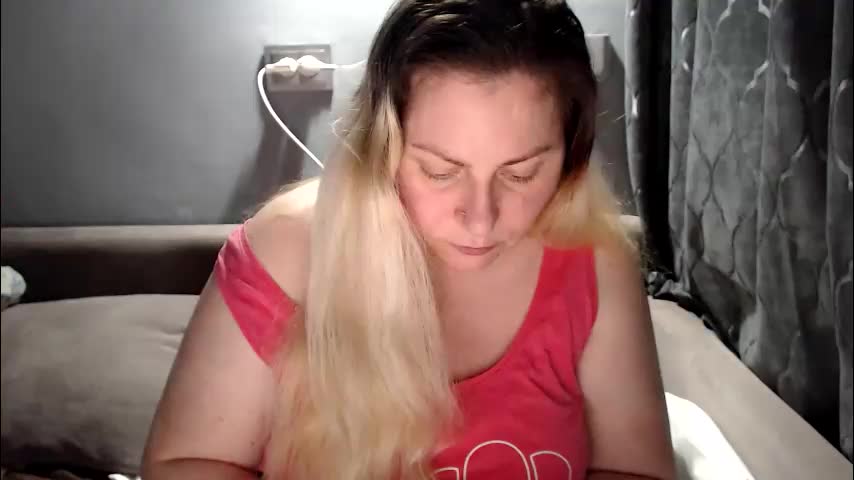 candycream74 Adult Chat January 31, 2026