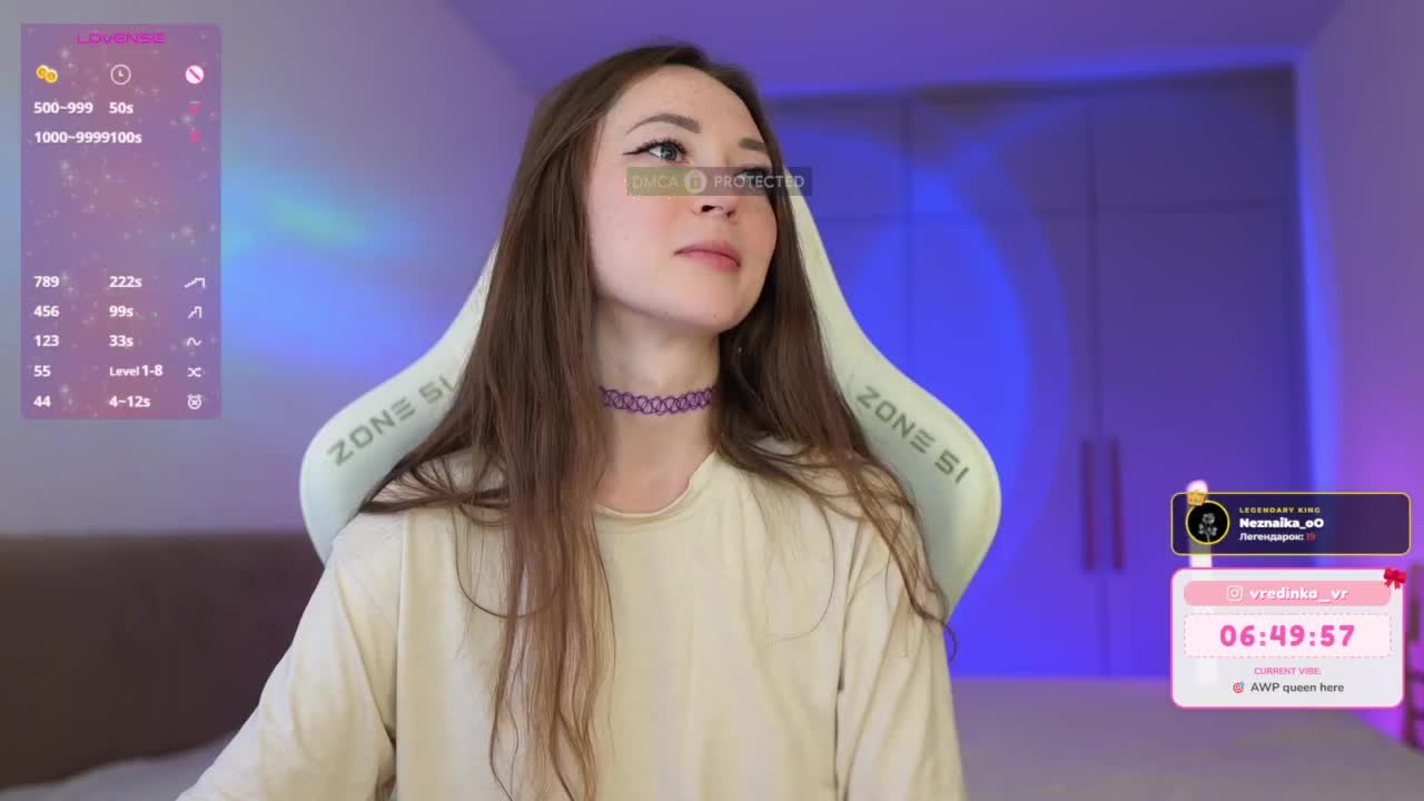 lollipop-o Adult Chat January 31, 2026