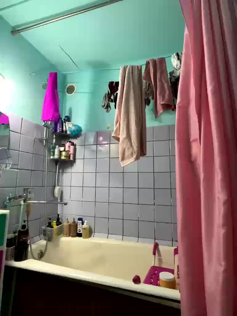 FetishTeacher Adult Chat January 31, 2026