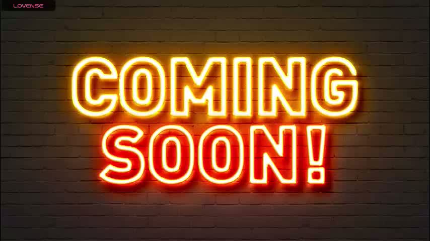 bright_diamonds_054 Adult Chat January 31, 2026