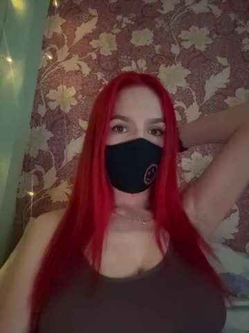 Sweet_Nasty Adult Chat January 31, 2026