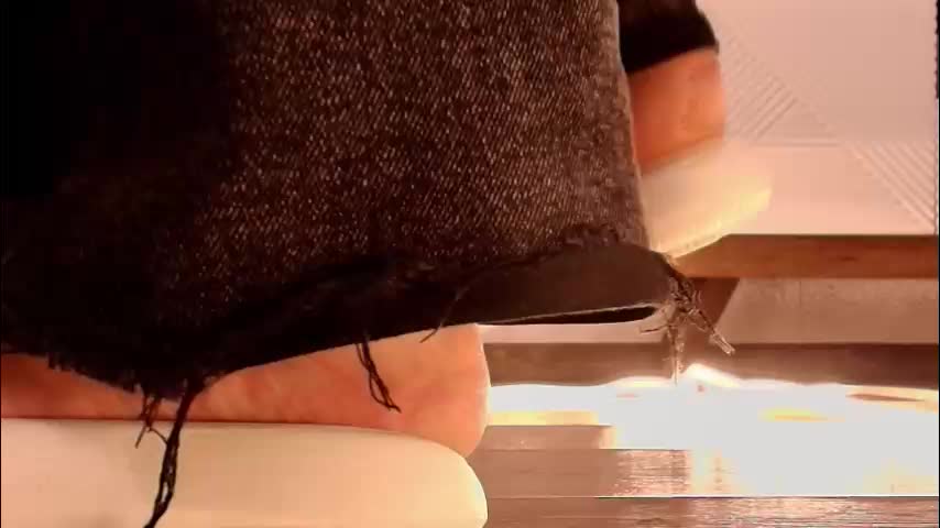 black_pant3r Adult Chat January 31, 2026