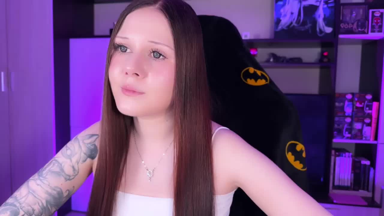 jasminevine Adult Chat January 31, 2026