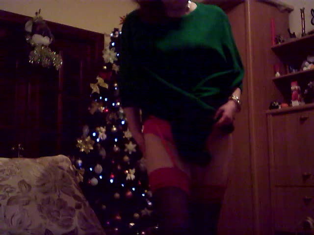 SexyMiss Adult Chat January 31, 2026