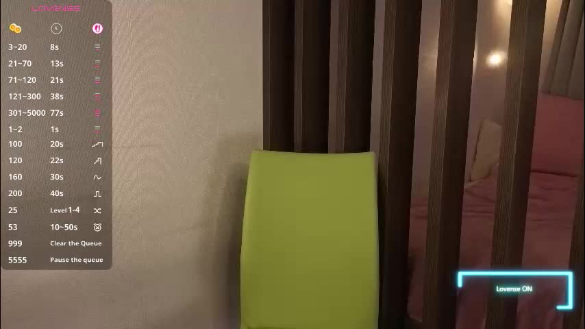 maybaybe Adult Chat January 31, 2026