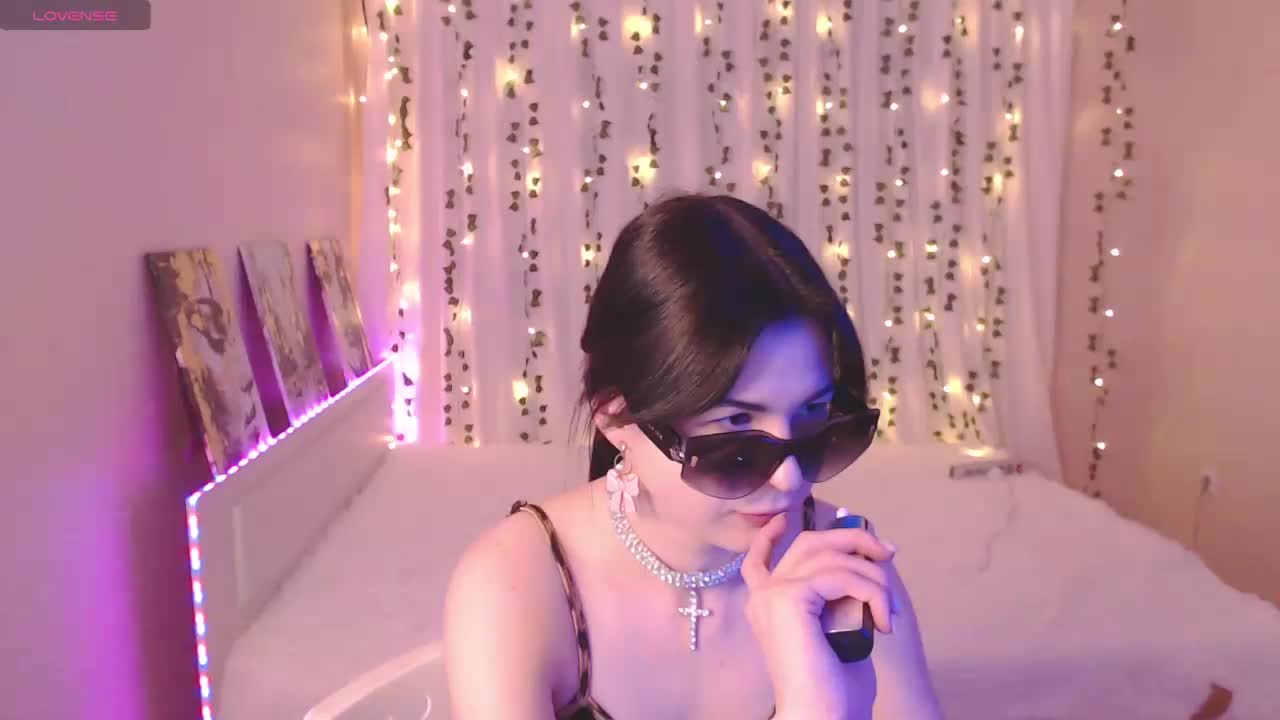 Stephanie-Diaz Adult Chat January 31, 2026