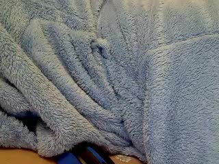 IrishkaLove Adult Chat January 31, 2026