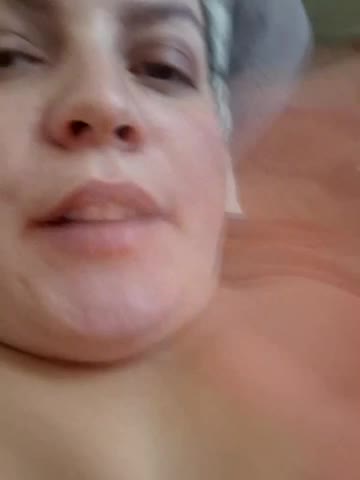 annetshik2013 Adult Chat January 31, 2026