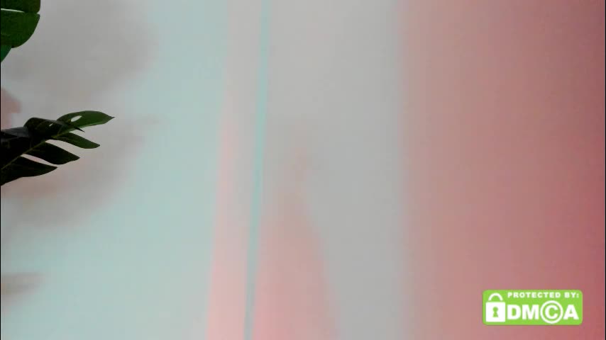 ashllovee_ Adult Chat January 31, 2026