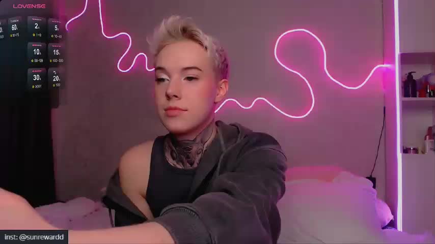 tezes Adult Chat January 31, 2026