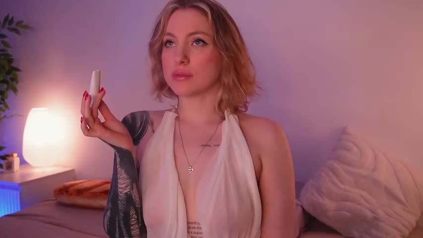 STANOVAYA300KG Adult Chat January 31, 2026