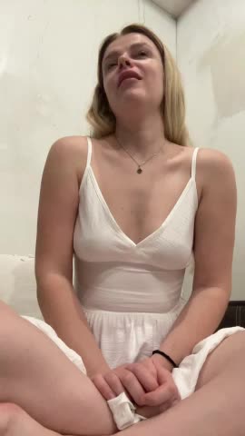 HarrietDart Adult Chat January 31, 2026